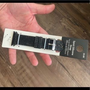 38 and 40 mm apple watch brand